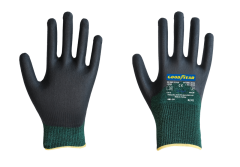 Goodyear MK-14 Kesilmeye Dirençli Eldiven