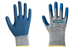 Goodyear MP-1 İş Eldiveni