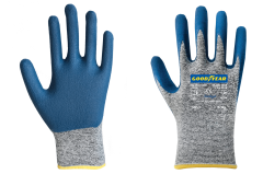 Goodyear MP-1 İş Eldiveni