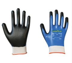 Goodyear SP-4 İş Eldiveni