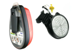 Drager Parat 3200 Kaçış Maskesi