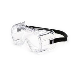 Univet 602 Goggle Gözlük