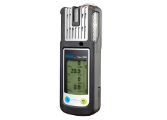 Drager X-Am 2500 Portatif Gaz Algılama Cihazı