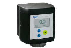Drager Polytron 7000 Sabit Gaz Algılama Cihazı