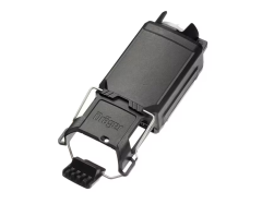 Drager X-Am Pump Harici Pompa