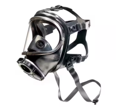 Drager Pas Lite Solunum Seti