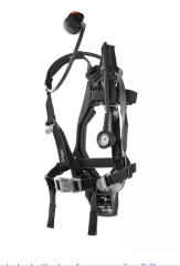 Drager Pas Lite Solunum Seti