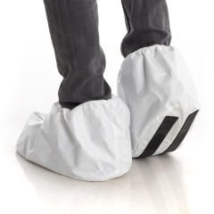 Faba AG-530 Ayakkabı Galoşu