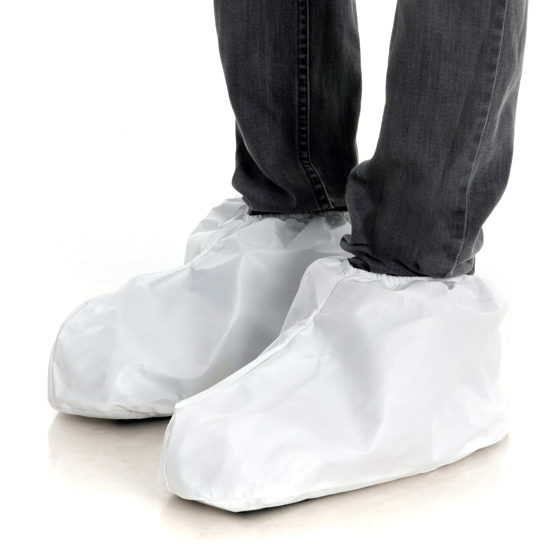 Faba AG-530 Ayakkabı Galoşu