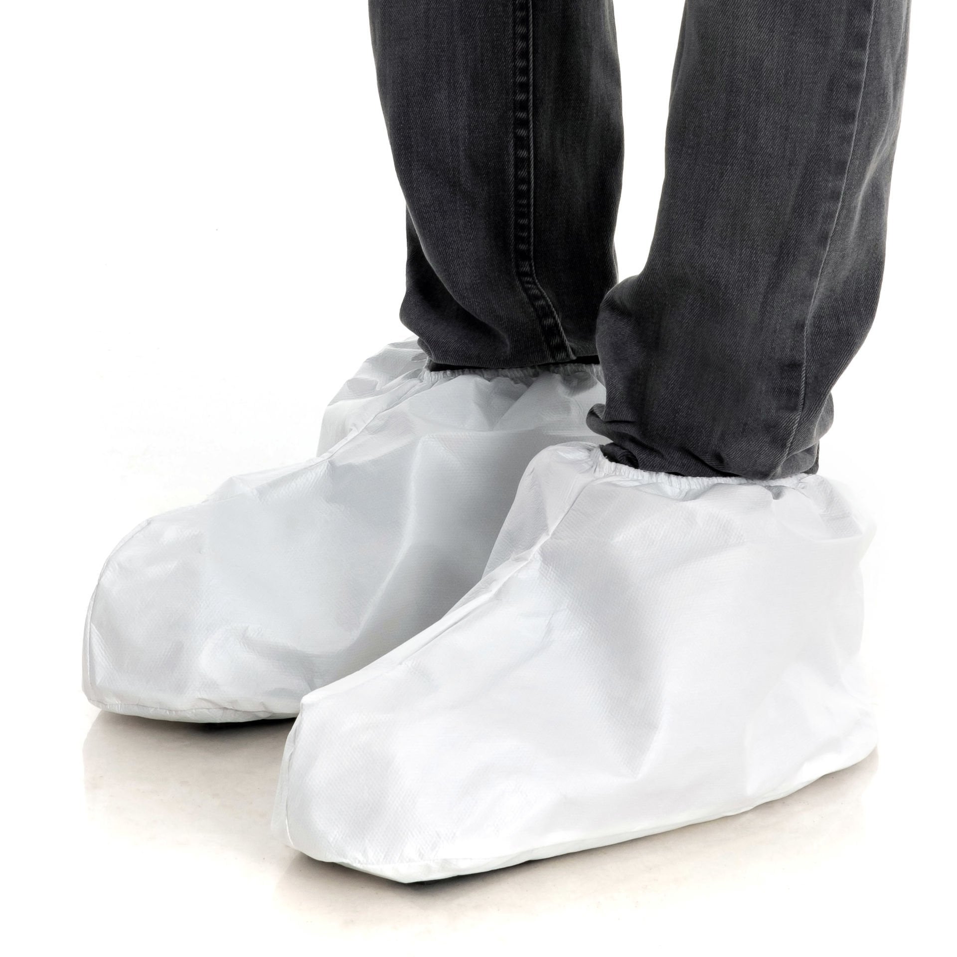 Faba AG-530 Ayakkabı Galoşu