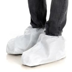 Faba AG-530 Ayakkabı Galoşu