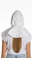 Faba LB-530 Lamineli Başlık