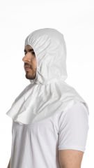 Faba LB-530 Lamineli Başlık