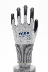 Faba EK-5610 Kesilmeye Dirençli Eldiven