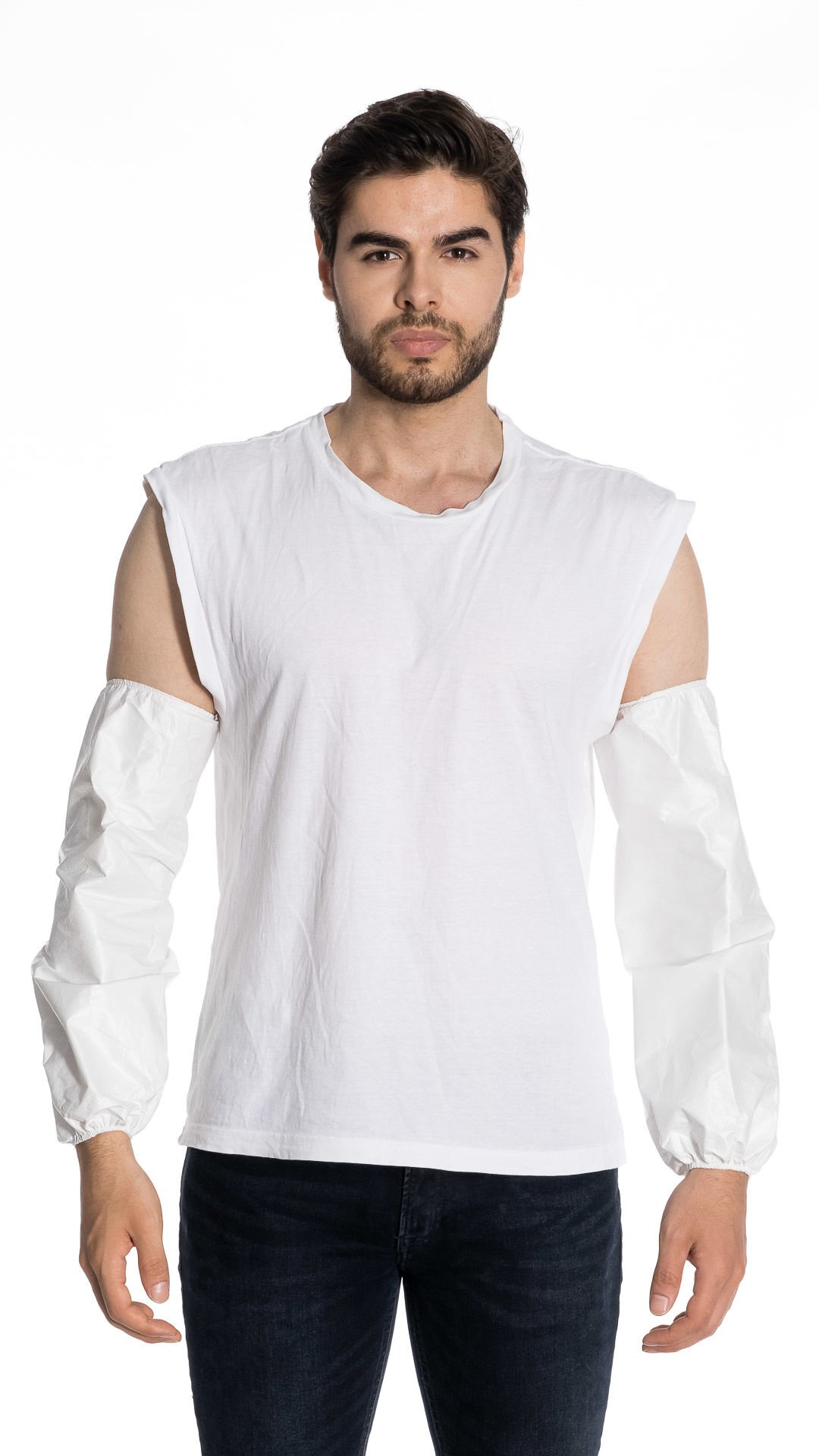 Faba LK-530 Lamineli Kolluk