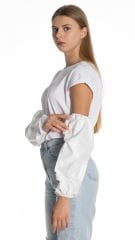 Faba LK-530 Lamineli Kolluk