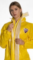 Faba T-800 Kimyasal Tulum