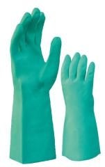Faba NF 38.33 Kimyasal Eldiven