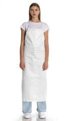 Faba LO-531 Lamineli Önlük
