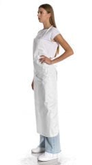 Faba LO-531 Lamineli Önlük