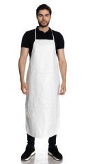 Faba LO-531 Lamineli Önlük