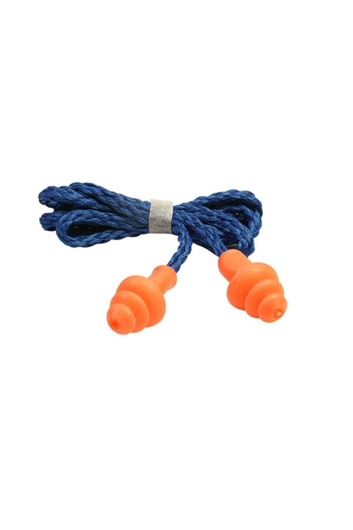 Faba K-1700 Kulak Tıkacı