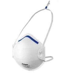 Drager 1310 FFP1 Toz Maskesi