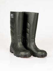 Pollyboot 5S PU Çizme