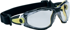 Delta Plus Pacaya Strap Gözlük