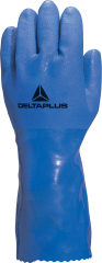 Delta Plus VE-780 PVC Asit Eldiveni