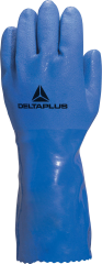 Delta Plus VE-780 PVC Asit Eldiveni