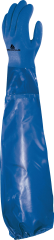 Delta Plus VE-766 PVC Kimyasal Eldiven