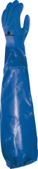 Delta Plus VE-766 PVC Kimyasal Eldiven