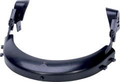 Delta Plus Visor Holder