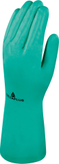 Delta Plus Nitrex VE801 Kimyasal Eldiven