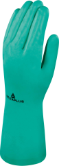 Delta Plus Nitrex VE801 Kimyasal Eldiven