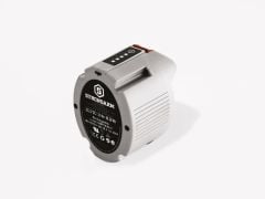 Lukas StrongArm E 100 Multi Kombi Makası