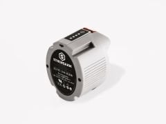 Lukas StrongArm Yedek Batarya