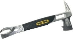 Paratech Biel Tool İtfaiyeci Baltası