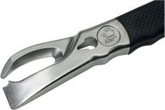 Paratech Biel Tool İtfaiyeci Baltası
