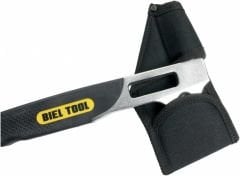 Paratech Biel Tool İtfaiyeci Baltası