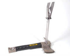 Paratech Pry-Axe Kurtarma Baltası