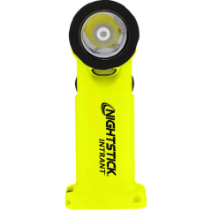 Nightstick XPP-5566GX Ex-Proof El Feneri