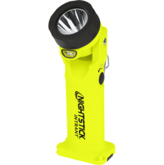 Nightstick XPP-5566GX Ex-Proof El Feneri