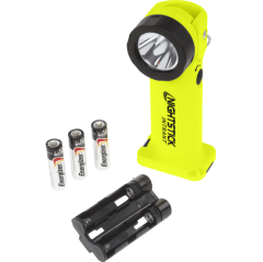 Nightstick XPP-5566GX Ex-Proof El Feneri