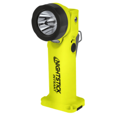 Nightstick XPP-5566GX Ex-Proof El Feneri