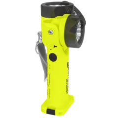 Nightstick XPR-5568GX Ex-Proof El Feneri