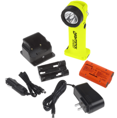 Nightstick XPR-5568GX Ex-Proof El Feneri