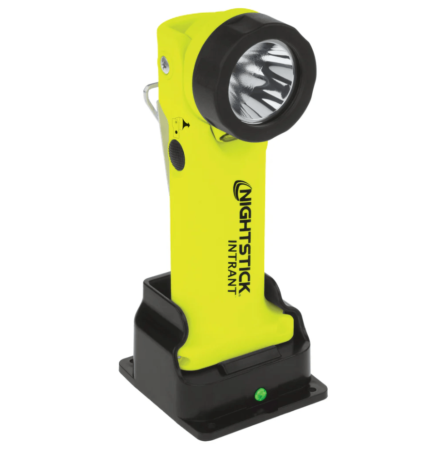 Nightstick XPR-5568GX Ex-Proof El Feneri