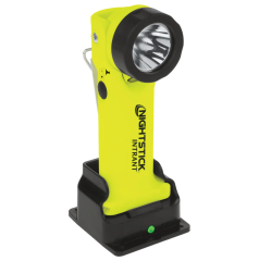 Nightstick XPR-5568GX Ex-Proof El Feneri